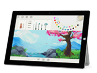 成县Surface 无法开启、Windows 无法启动或电池无法充电