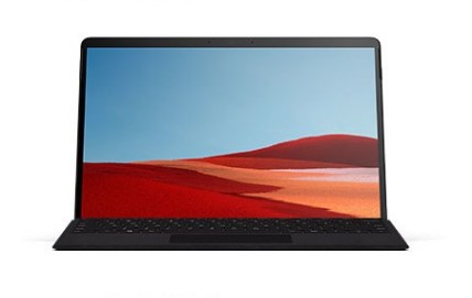 成县安装 Surface 更新时遇到问题?