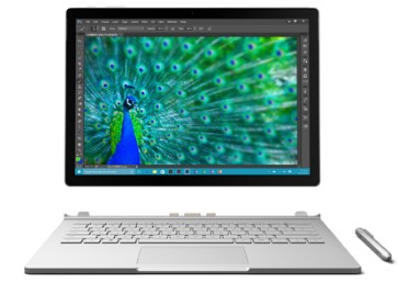 成县如何定期清理不用的垃圾文件