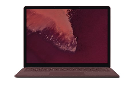 成县Surface Laptop