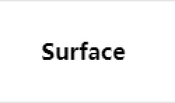 成县surface售后服务电话