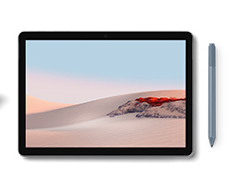 成县微软surface售后维修服务