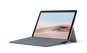 成县微软surface Pro售后如何处理