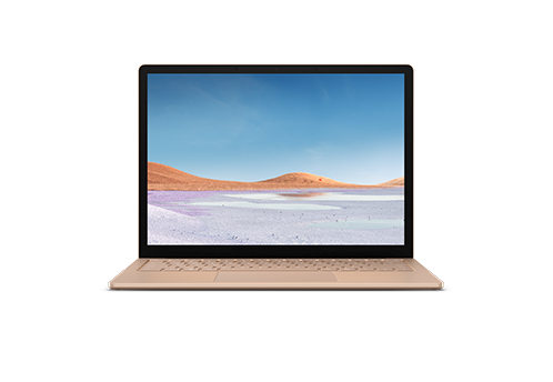 成县微软surface laptop售后如何处理